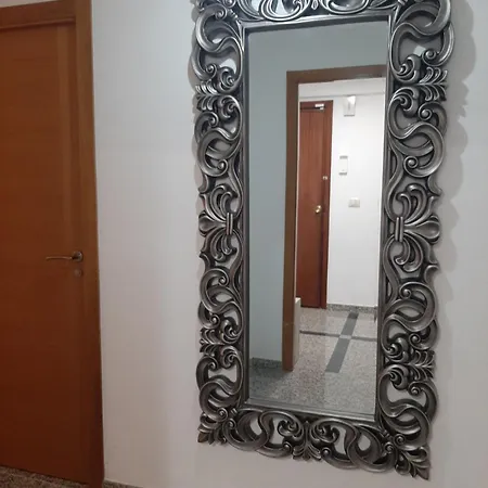 Vigo, Alquilo Piso Grande, Ideal Vacaciones شقة